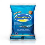 Cloro Multiacción 1Kg Neoclor