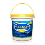 Cloro Premium 10kg Neoclor