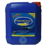 Clarificante 5L Neofloc