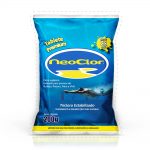 Cloro Premium Pastilla 200gr Neoclor